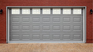 Garage Door Repair at Harvey, Illinois